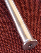 MPI01066, Guide pipe