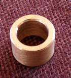 MPI01069, Bearing bush