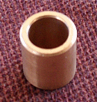 MPI01069, Bearing bush