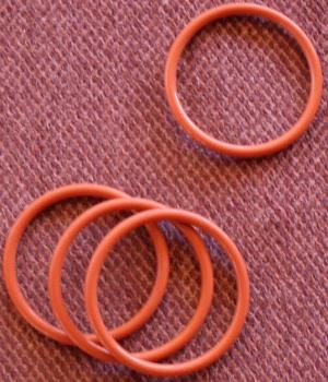 MPI01096, O-ring