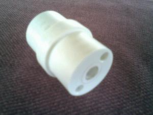 MPI01100, Spacer for strips cut