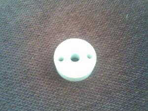 MPI01101, Spacer 2 for strips cut