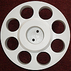 MPI01102, Drive wheel TSM