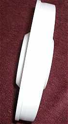 MPI01103, Idler wheel