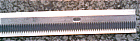 MPI01106, Knife for sealjaw (2002850639)
