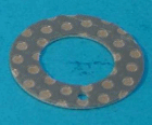 MPI01112, Washer