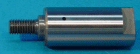 MPI01113, Shaft