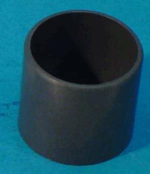 MPI01114, Bushing