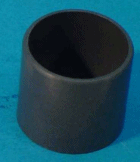 MPI01114, Bushing