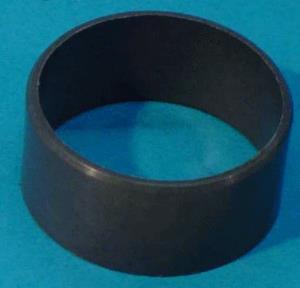MPI01115, Bushing