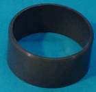 MPI01115, Bushing
