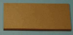 MPI01118, Vacuum pump vain