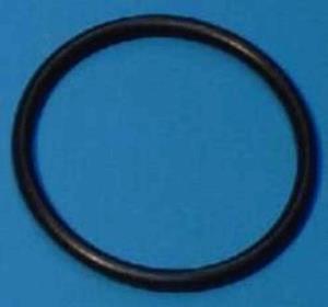 MPI01120, O-ring