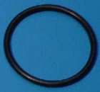 MPI01120, O-ring
