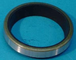 MPI01121, Scraper seal