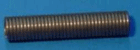 MPI01126, Tension spring