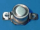 MPI01128, Thermostat