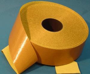 MPI01130, Teflon Tape 40mm, 30m roll
