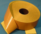 MPI01130, Teflon Tape 40mm, 30m roll