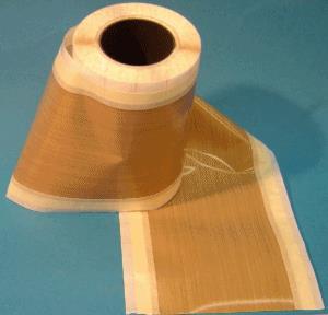 MPI01132, Flat strip, teflon tape