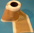 MPI01132, Flat strip, teflon tape