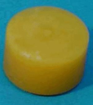 MPI01139, Brake block