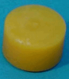 MPI01139, Brake block