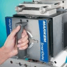 MPI01140, Thermal printerhead