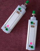 MPI01142, Knock out cylinders