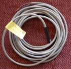 MPI01144, Knock out reed switch