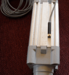 MPI01144, Knock out reed switch