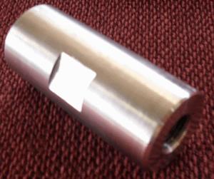 MPI01147, Coupling bush