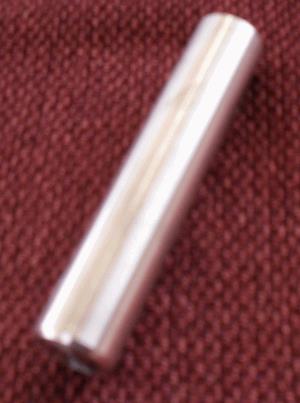 MPI01150, Shaft, pin