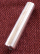 MPI01150, Shaft, pin