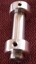 MPI01150, Shaft, pin