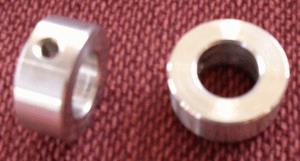 MPI01151, Adjusting ring