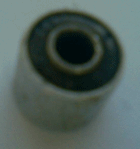 MPI01155, Silent block