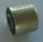 MPI01155, Silent block