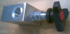 MPI01156, Safety valve