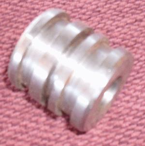 MPI01160, Hydraulic cylinder piston