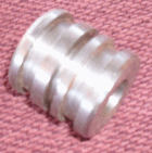 MPI01160, Hydraulic cylinder piston