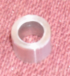 MPI01161, Buffer ring