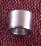 MPI01161, Buffer ring