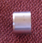 MPI01161, Buffer ring