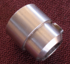 MPI01162, Coupling bush