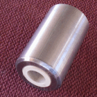 MPI01163, Return pully