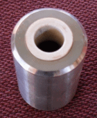 MPI01163, Return pully