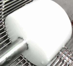 MPI01165, Negative role