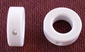 MPI01166, Guide roller