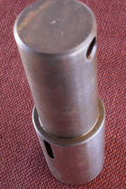 MPI01167, Centering pin